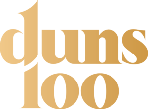 duns100_new_logo_for_certificate_just-logo2021